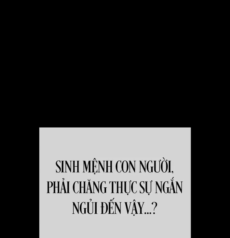 Trang 293