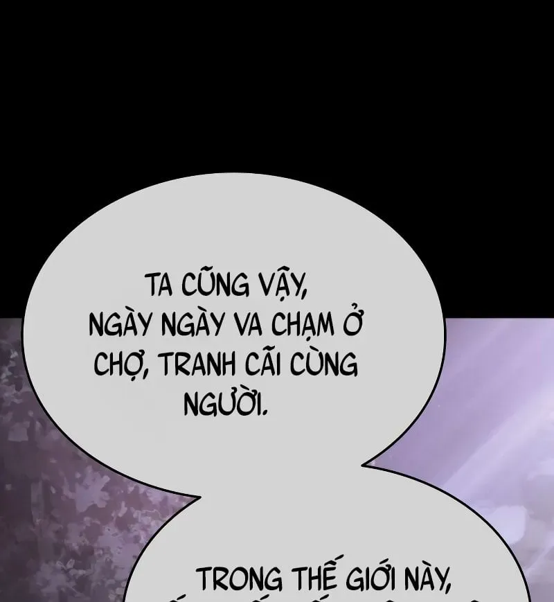 Trang 298