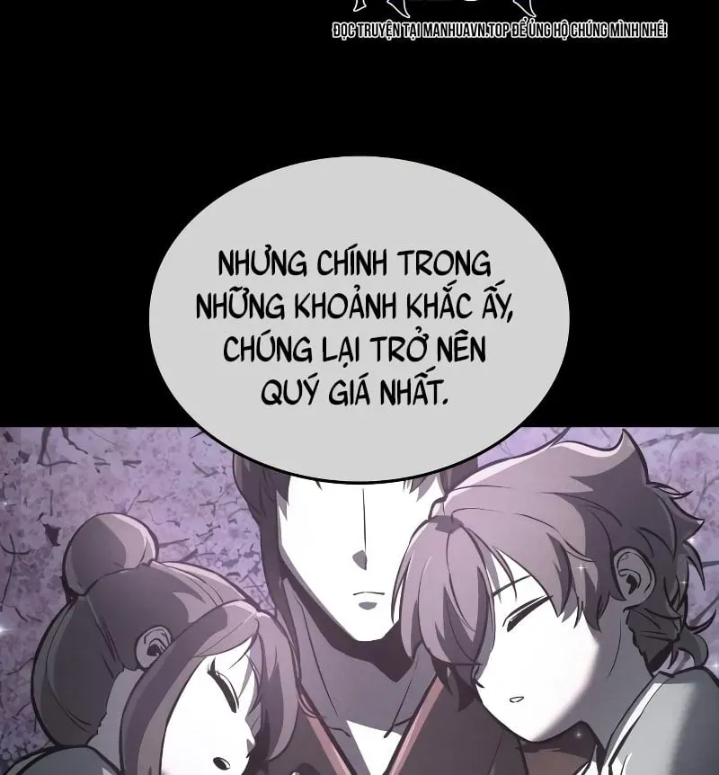 Trang 301