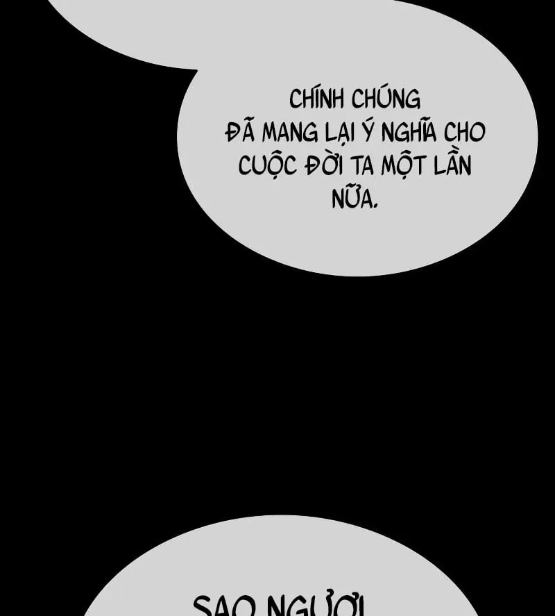 Trang 303