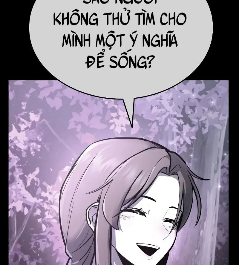 Trang 304