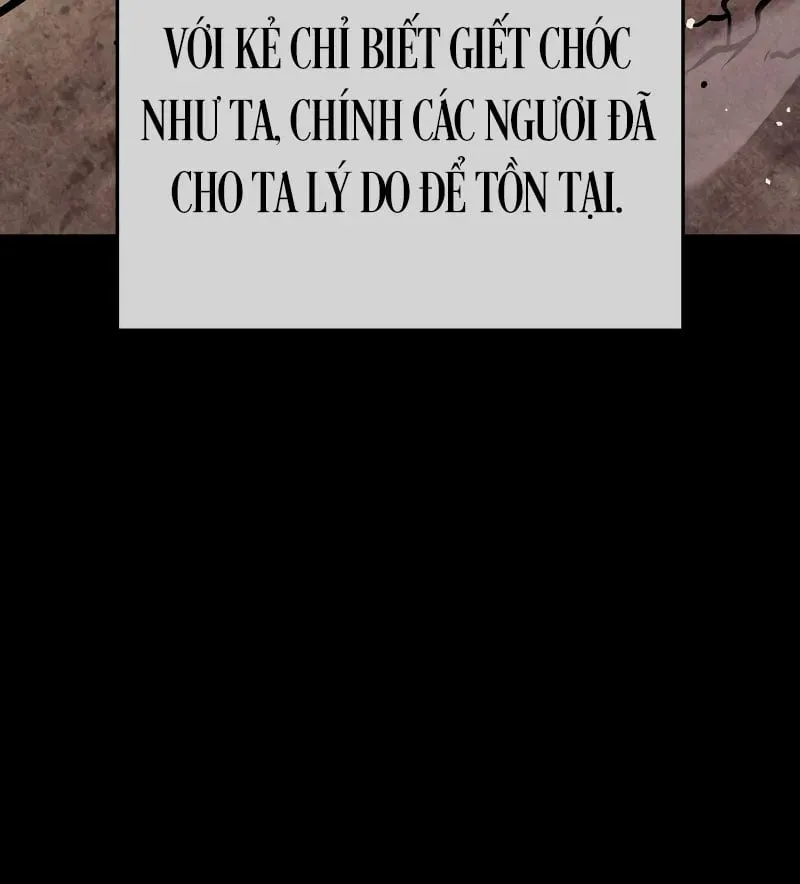 Trang 310