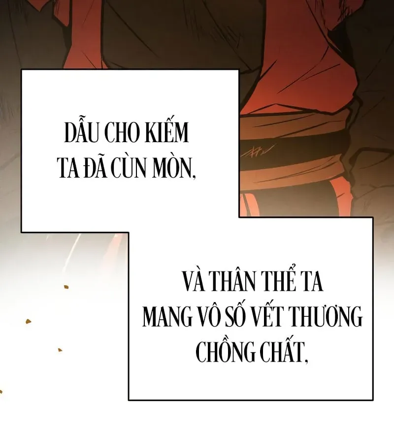 Trang 329