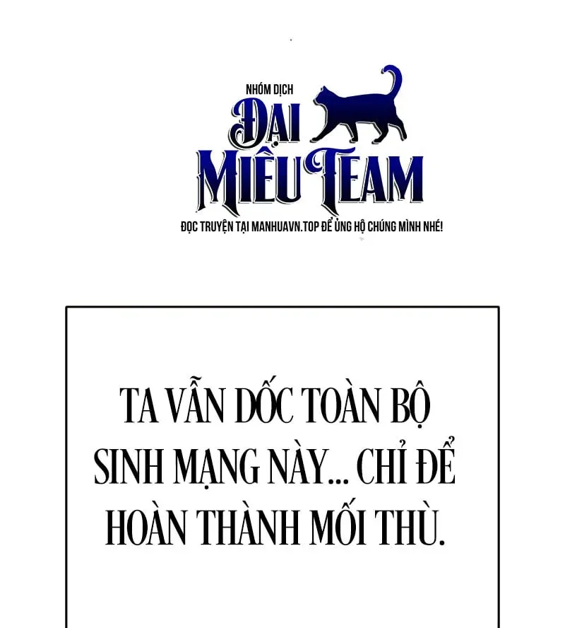 Trang 330