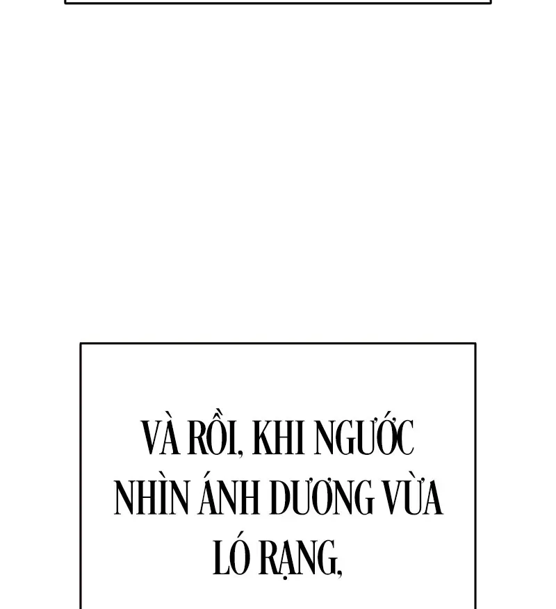 Trang 331