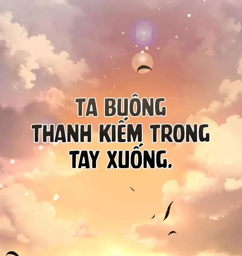 Trang 333