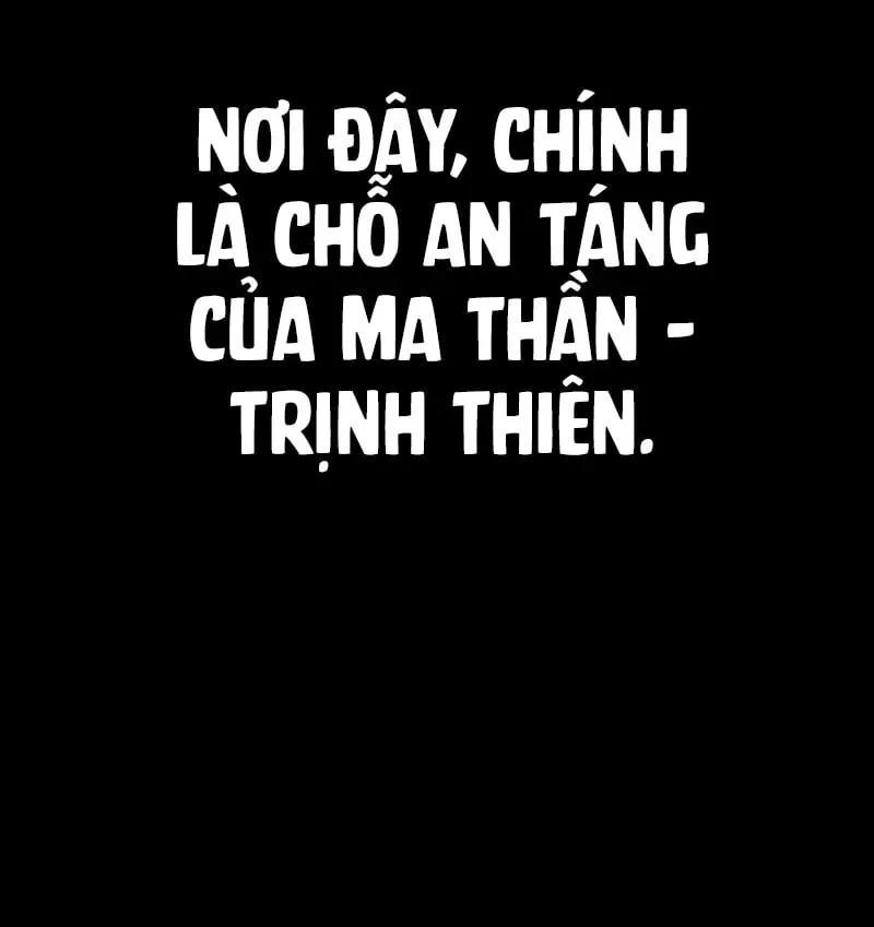 Trang 336