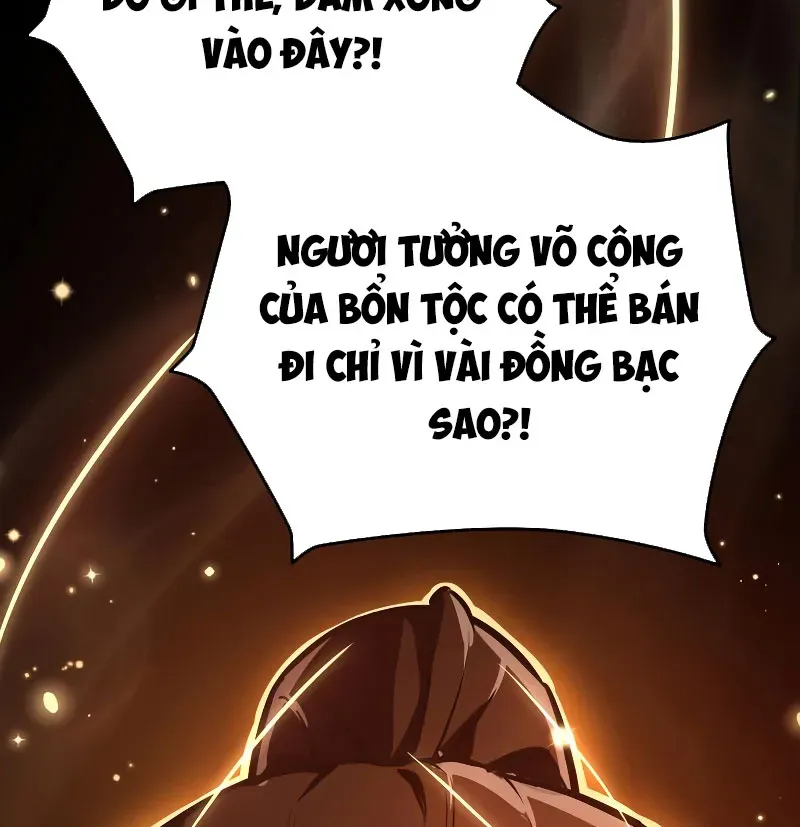 Trang 341
