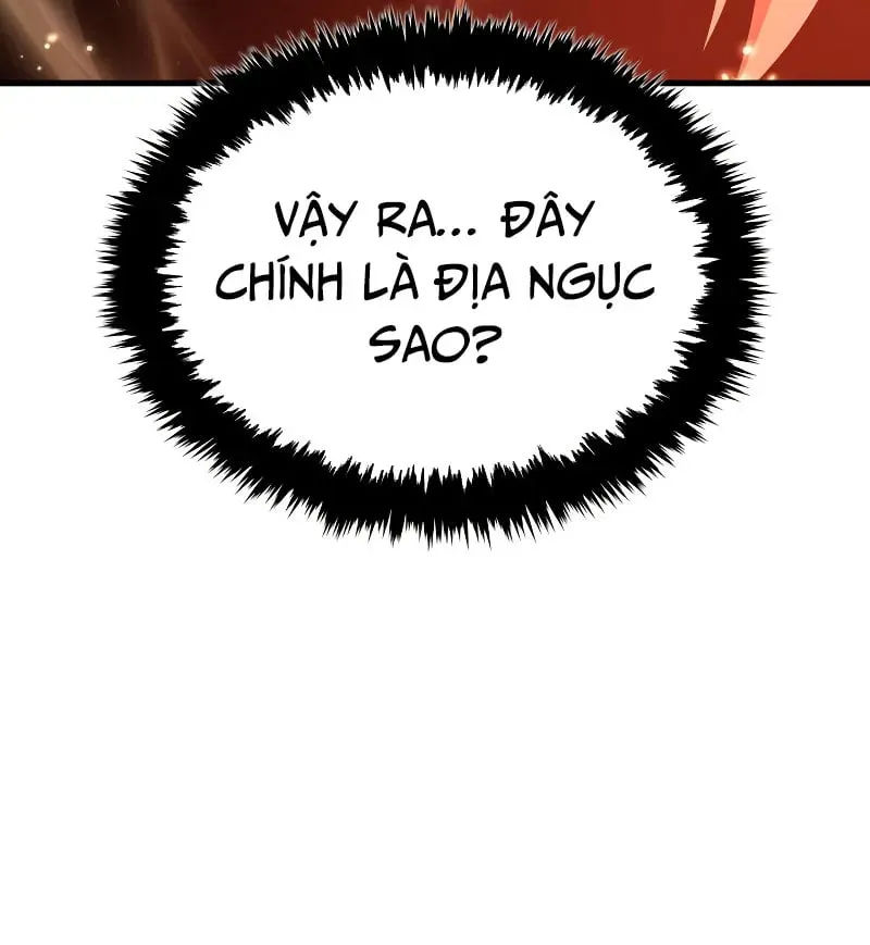 Trang 346