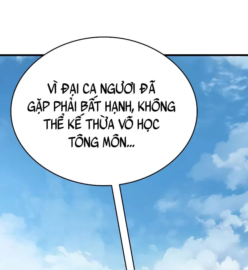 Trang 347