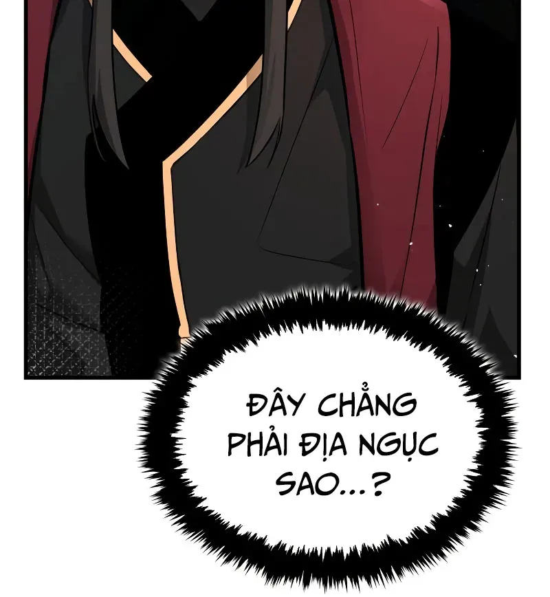 Trang 353