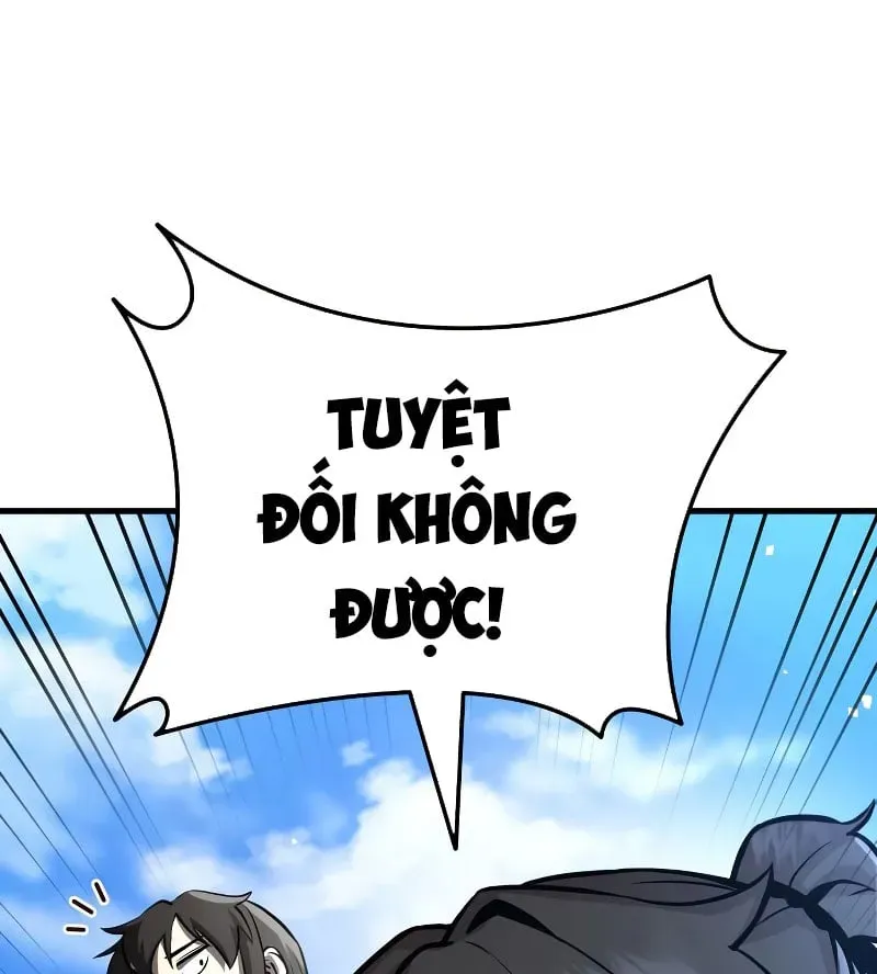 Trang 354