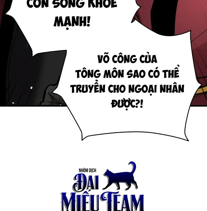 Trang 356