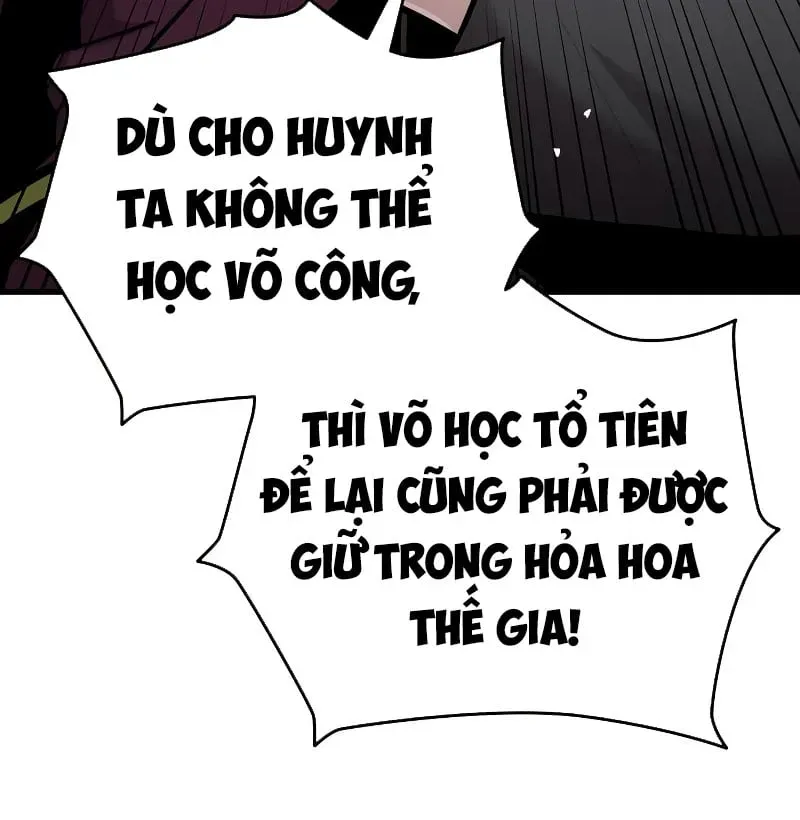 Trang 359