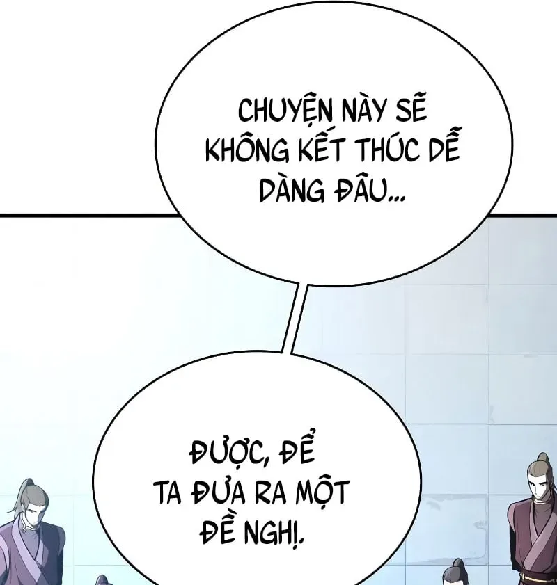 Trang 367