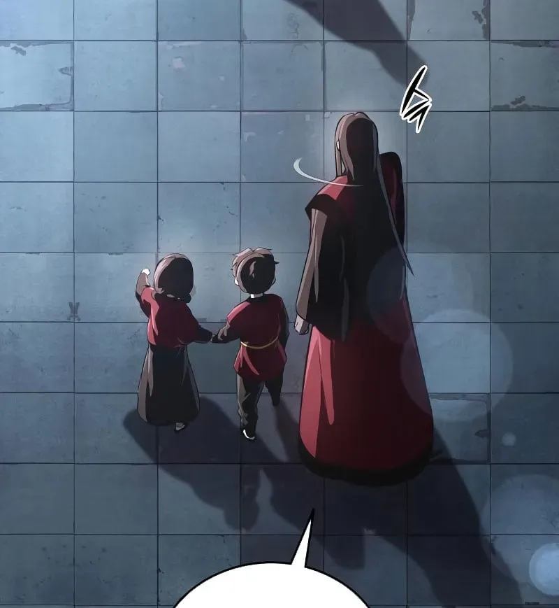 Trang 369