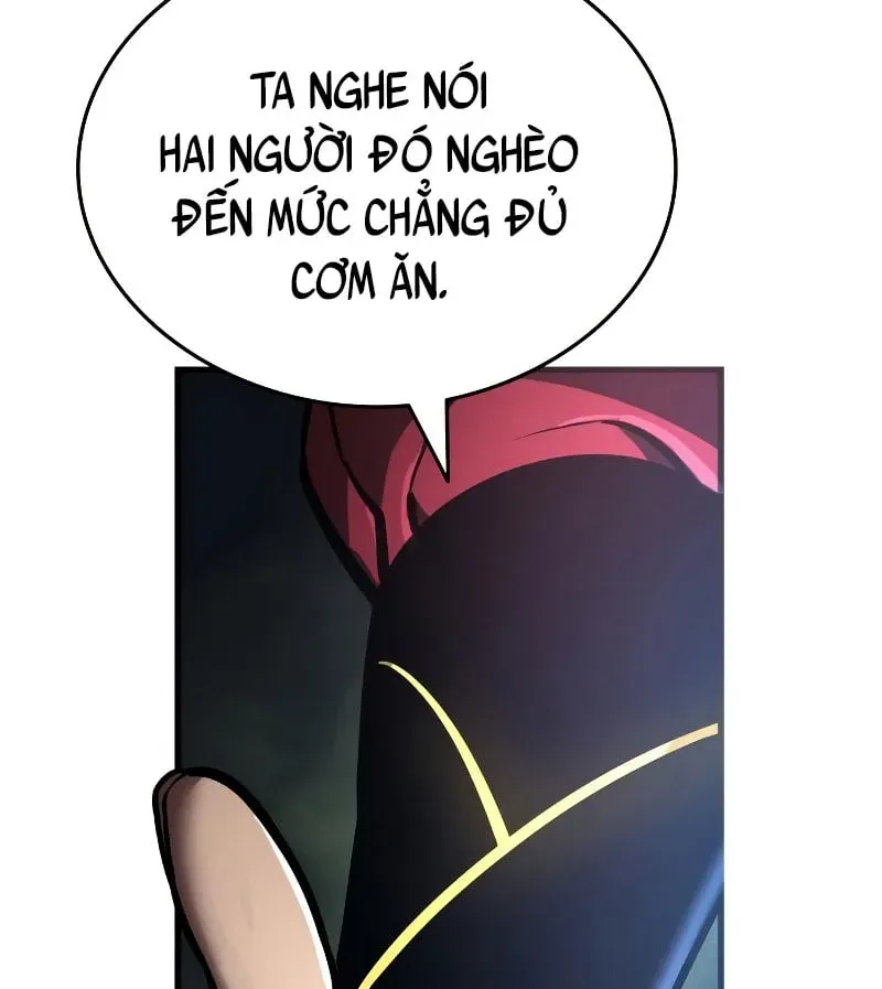 Trang 371