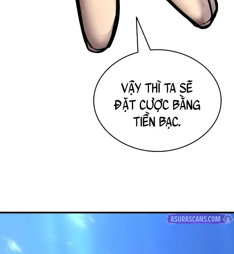 Trang 373
