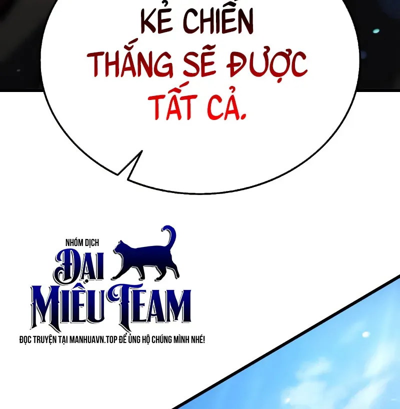 Trang 379