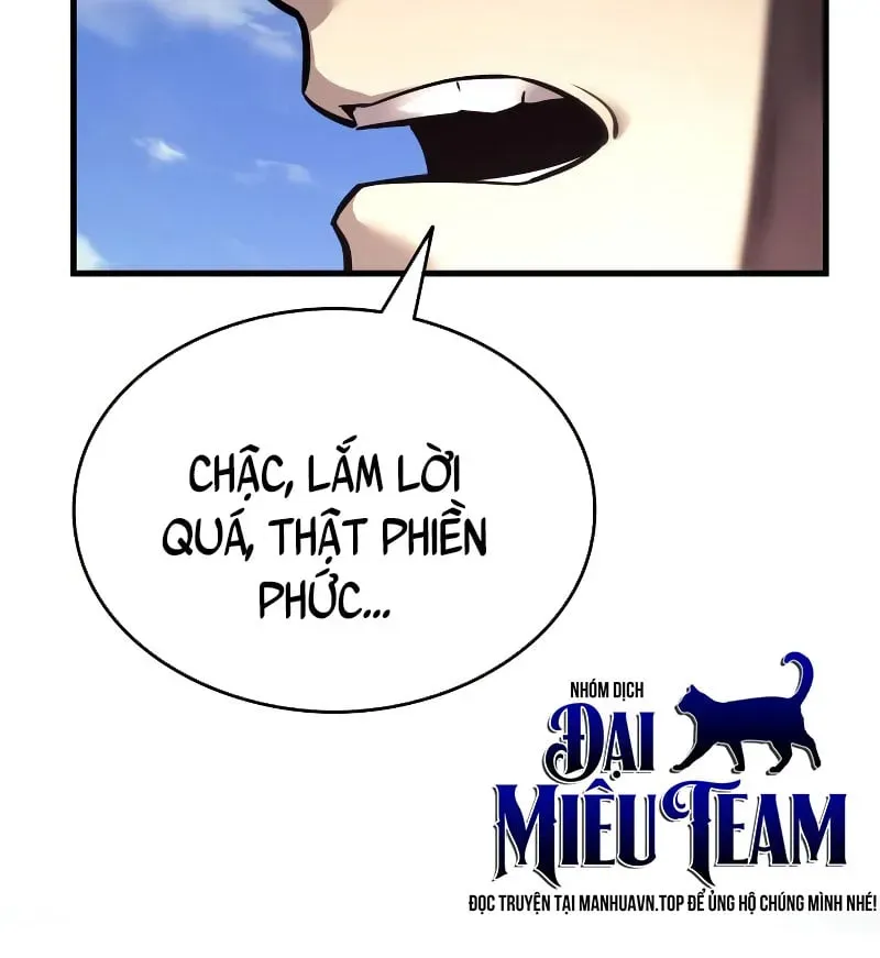 Trang 386
