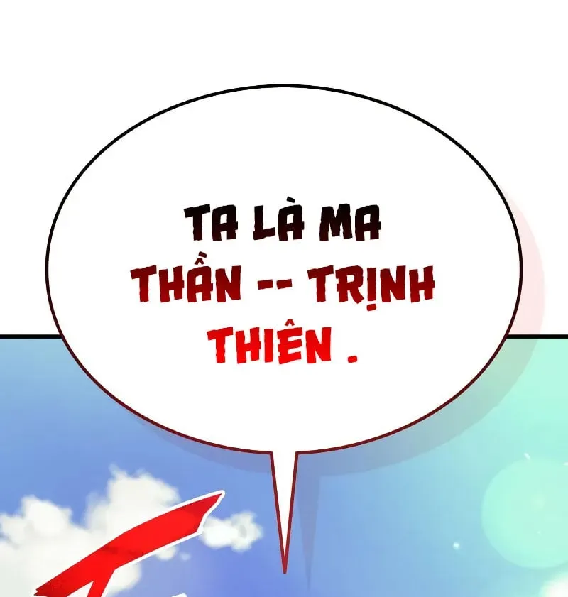 Trang 391