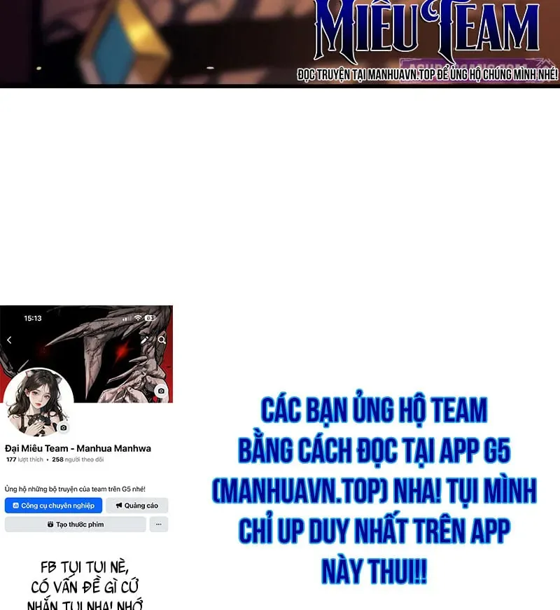 Trang 394