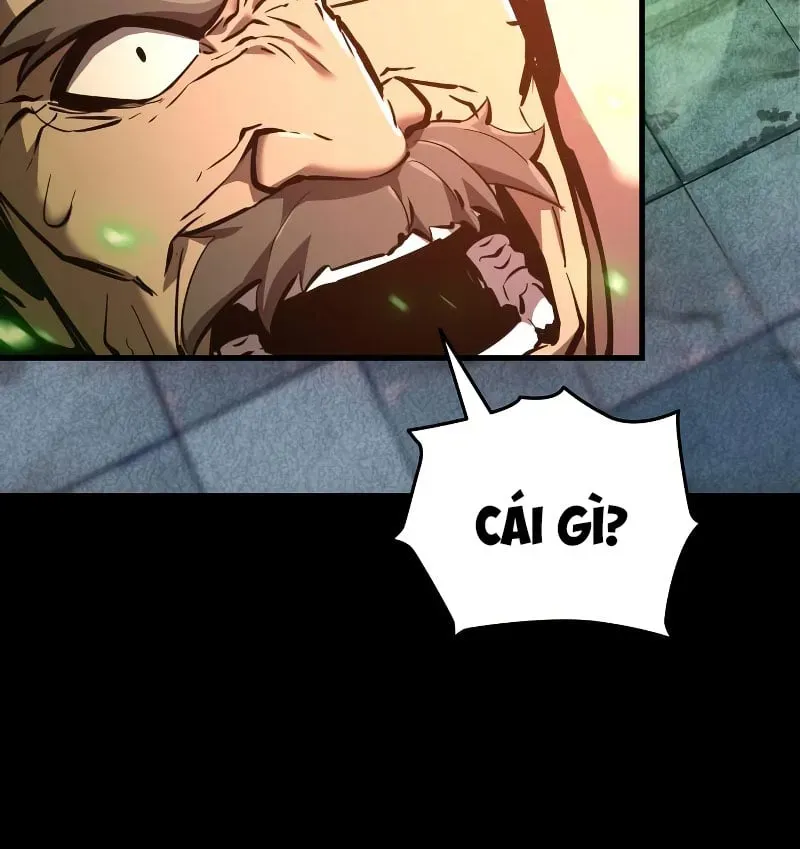 Trang 79