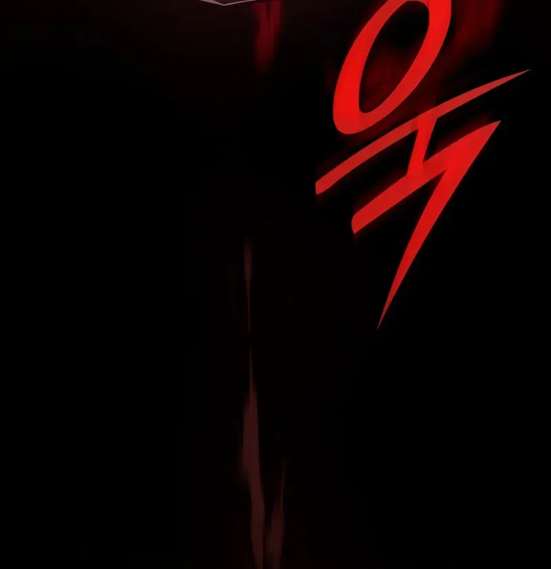 Trang 84