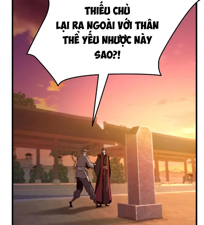 Trang 106