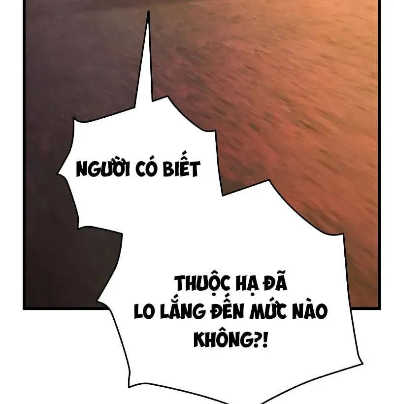 Trang 107