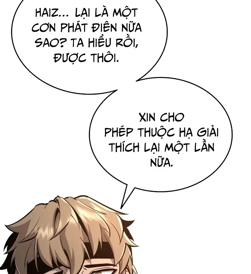 Trang 111