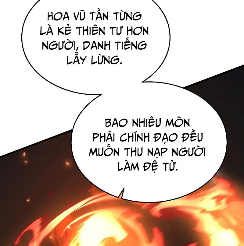 Trang 114
