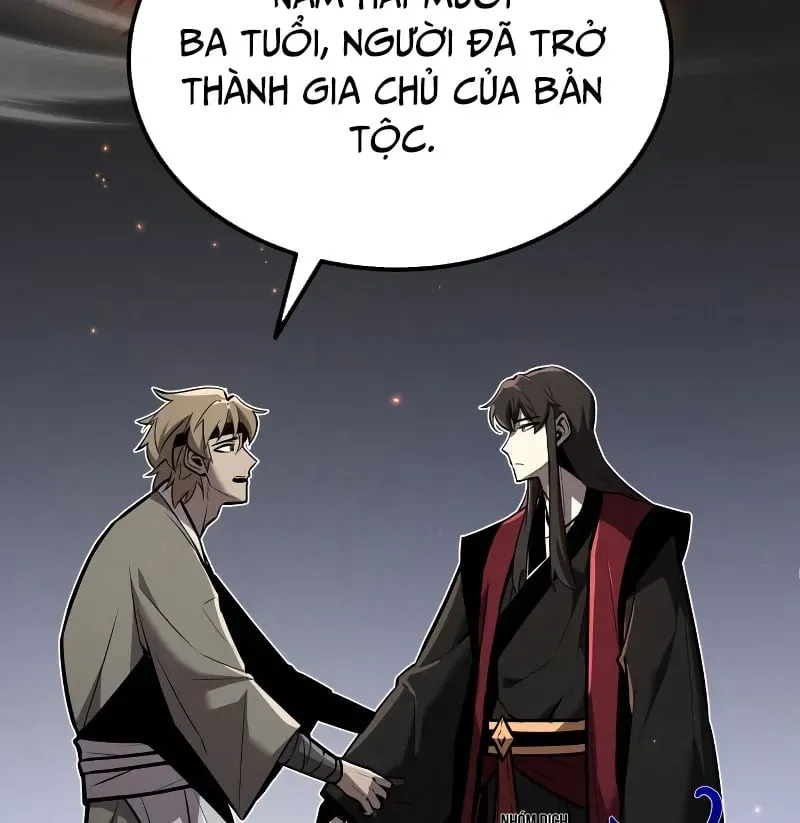 Trang 117