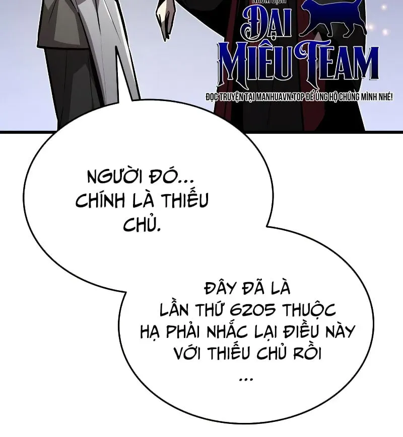 Trang 118
