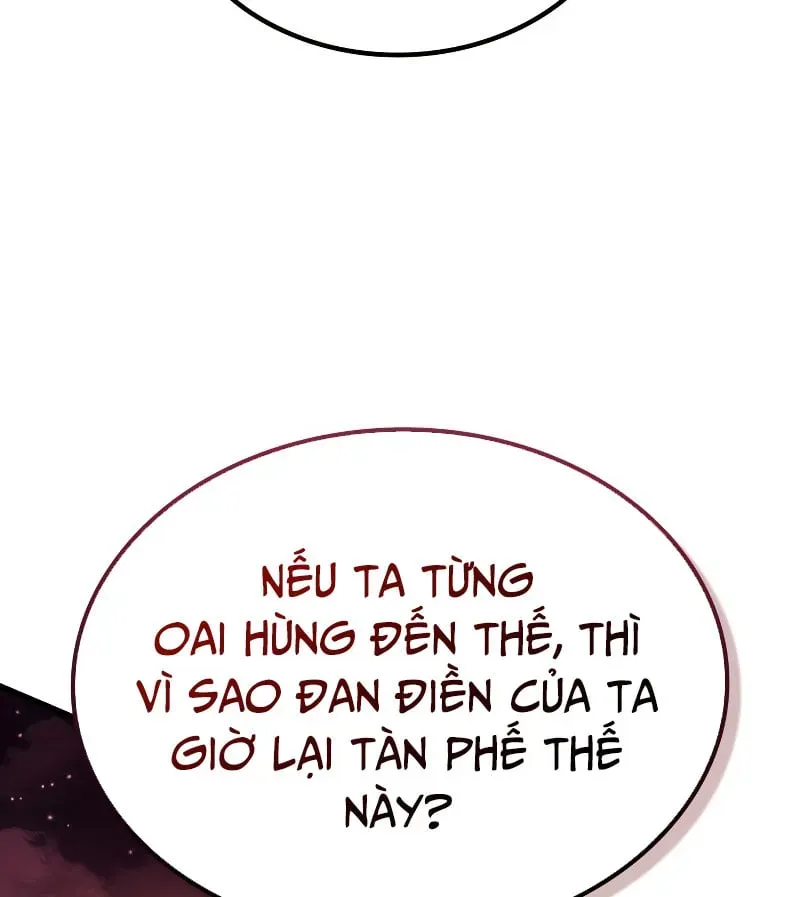 Trang 120