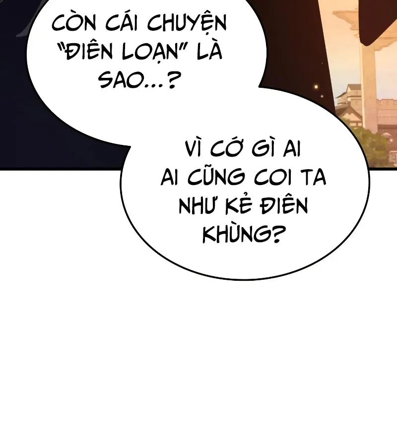 Trang 123