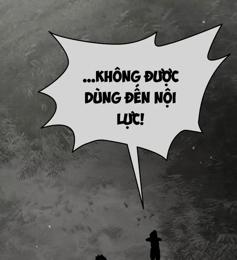 Trang 127