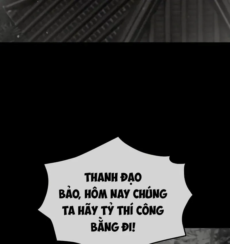 Trang 129