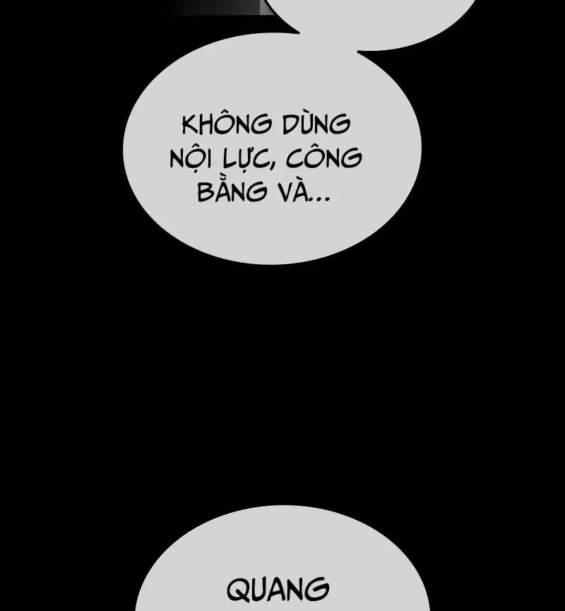 Trang 133