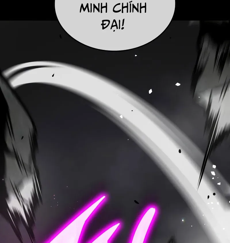 Trang 134