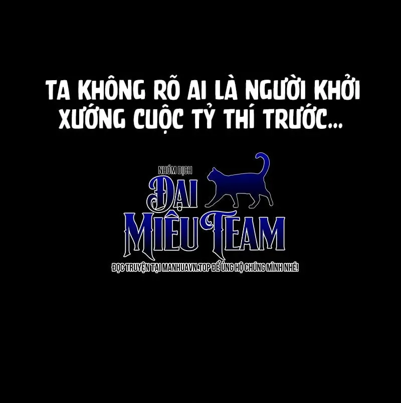 Trang 138
