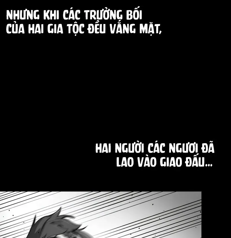 Trang 140