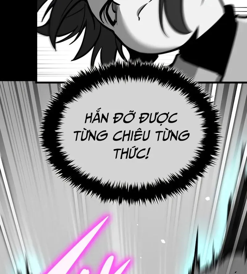 Trang 149