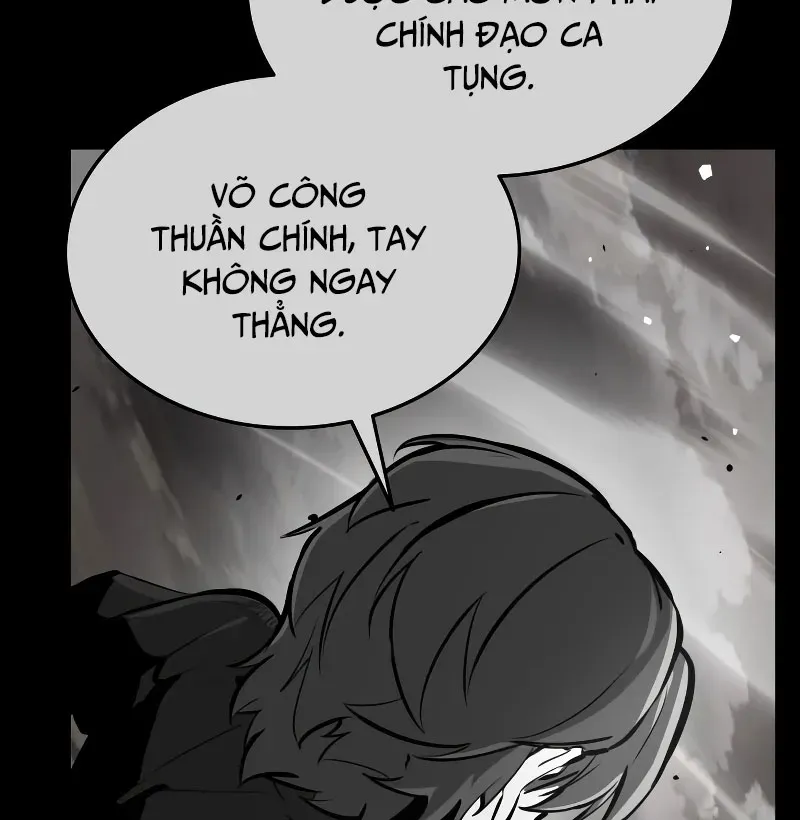 Trang 154
