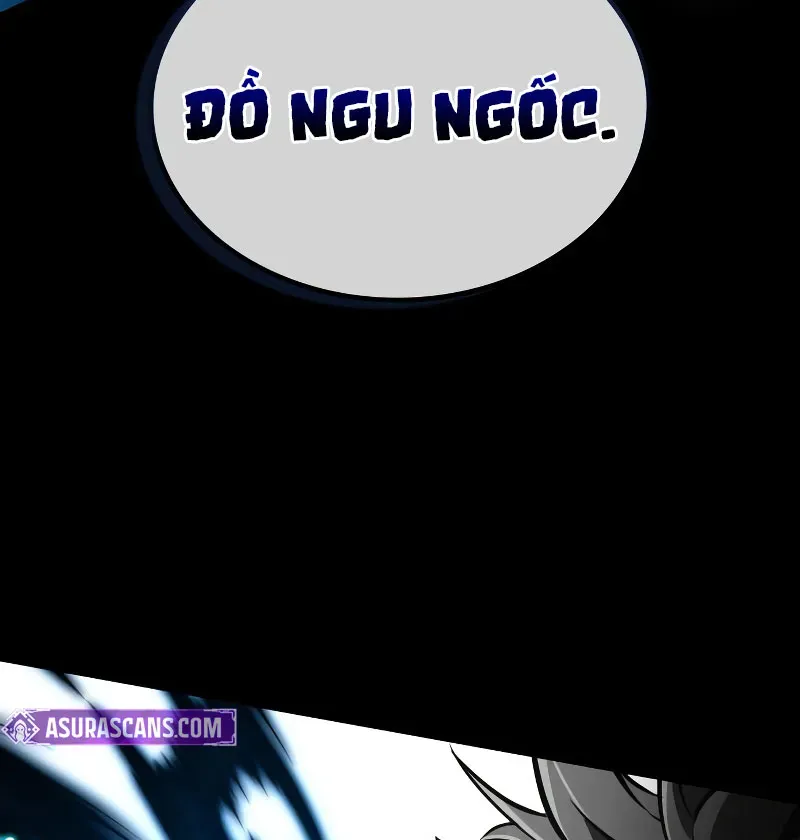 Trang 159