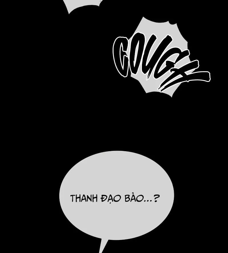 Trang 169