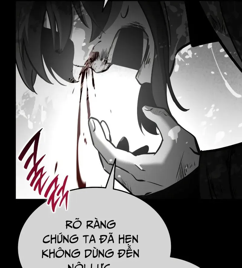 Trang 170