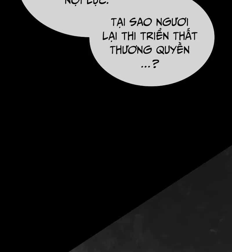Trang 171