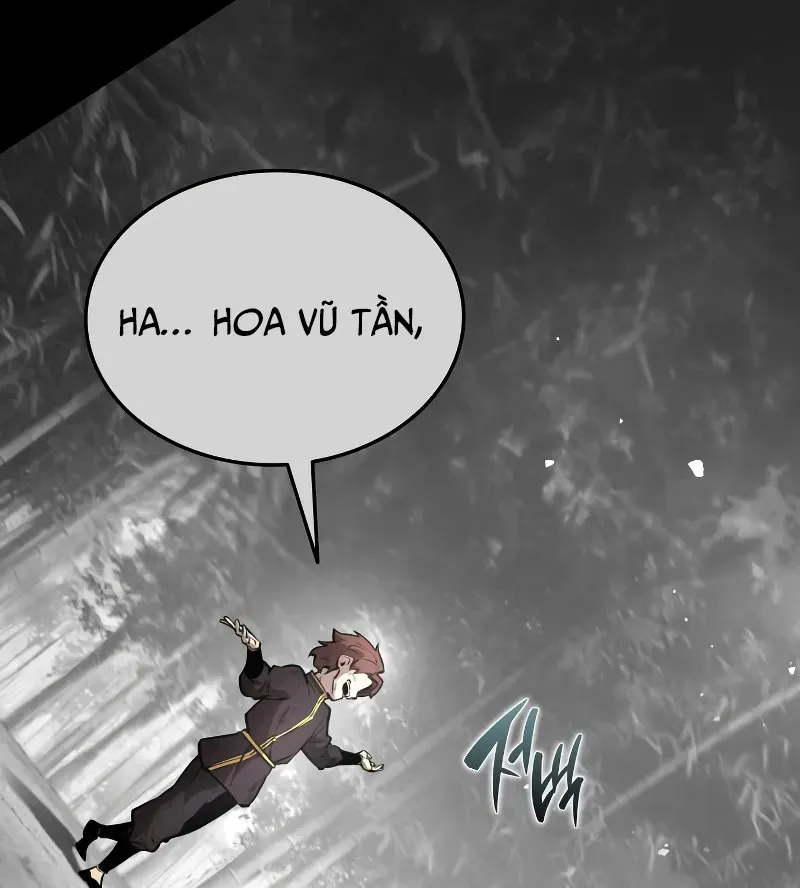 Trang 172