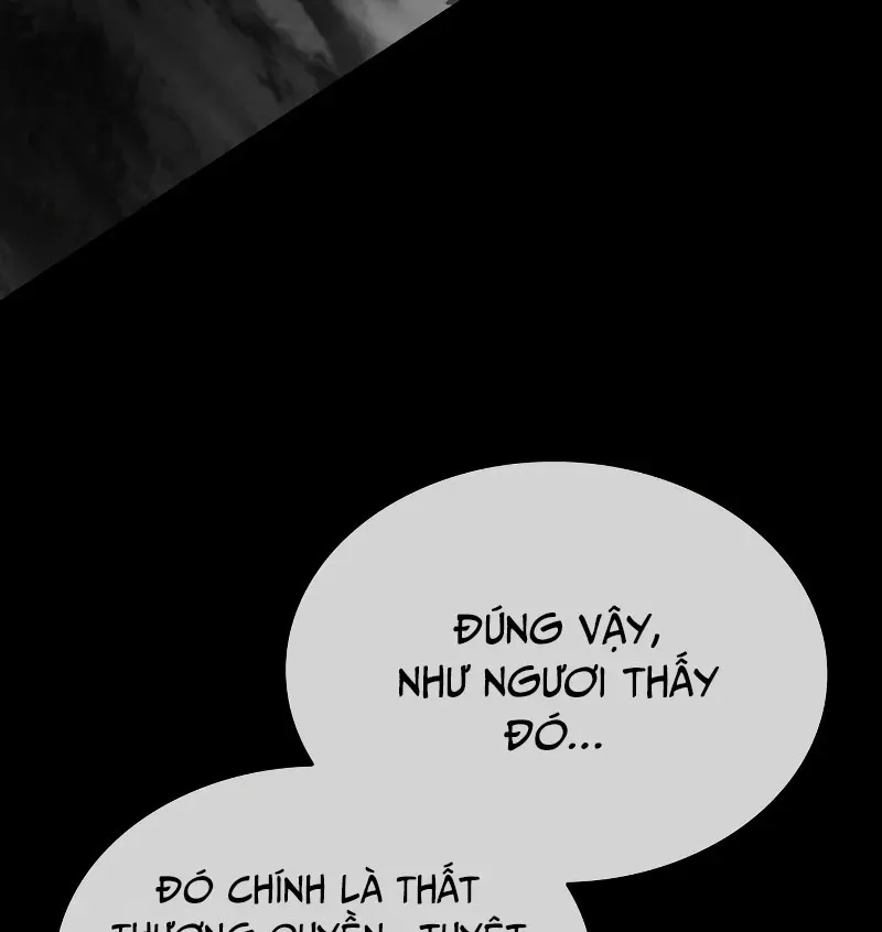 Trang 175
